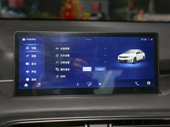2021款 1.5T 手动安逸版