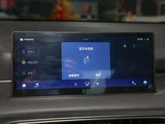 2021款 1.5T 手动安逸版