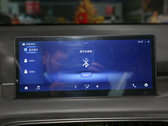 2021款 1.5T 手动安逸版