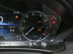 2021款 1.5T 手动安逸版