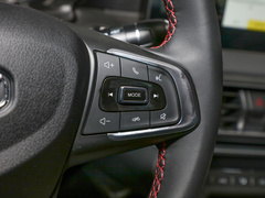 2021款 1.5T 手动安逸版