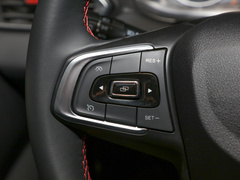 2021款 1.5T 手动安逸版