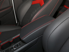 2021款 1.5T 手动安逸版