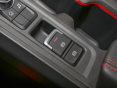 2021款 1.5T 手动安逸版