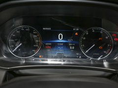2021款 1.5T 手动安逸版