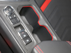2021款 1.5T 手动安逸版