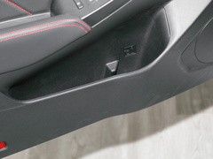 2021款 1.5T 手动安逸版