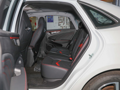 2021款 1.5T 手动安逸版