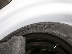 2021款 1.5T 手动安逸版