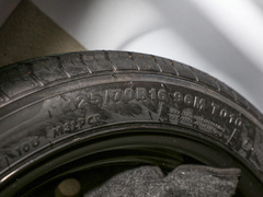 2021款 1.5T 手动安逸版