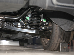 2021款 1.5T 手动安逸版