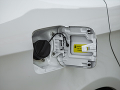 2021款 1.5T CVT扎起版