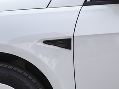 2021款 1.5T CVT扎起版