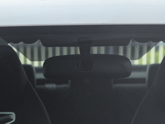 2021款 1.5T CVT扎起版
