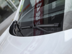 2021款 1.5T CVT扎起版