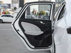 2021款 1.5T CVT扎起版