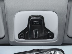 2021款 1.5T CVT扎起版