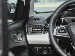 2021款 1.5T CVT扎起版