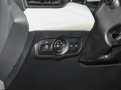 2021款 1.5T CVT扎起版