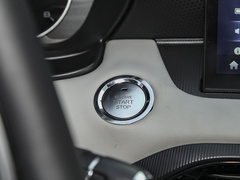 2021款 1.5T CVT扎起版