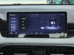 2021款 1.5T CVT扎起版
