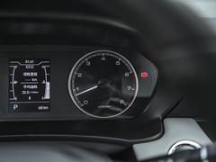 2021款 1.5T CVT扎起版