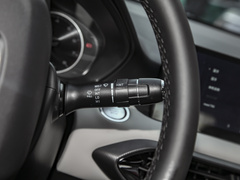 2021款 1.5T CVT扎起版