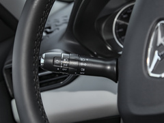 2021款 1.5T CVT扎起版