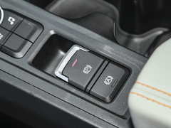 2021款 1.5T CVT扎起版