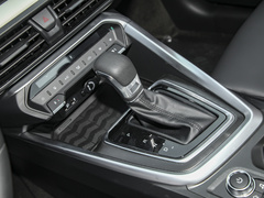 2021款 1.5T CVT扎起版