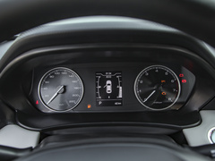2021款 1.5T CVT扎起版
