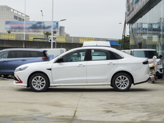2021款 1.5T CVT扎起版