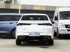 2021款 1.5T CVT扎起版