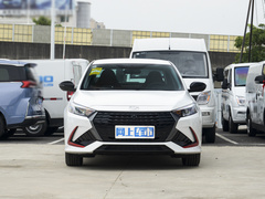 2021款 1.5T CVT扎起版
