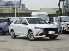 2021款 1.5T CVT扎起版