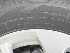 2021款 1.5T CVT扎起版