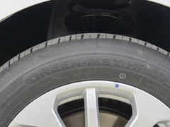 2021款 1.5T CVT扎起版