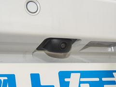 2021款 1.5T CVT扎起版