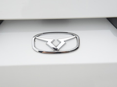2021款 1.5T CVT扎起版