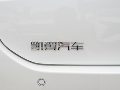 2021款 1.5T CVT扎起版