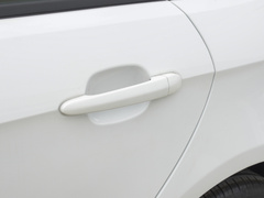 2021款 1.5T CVT扎起版