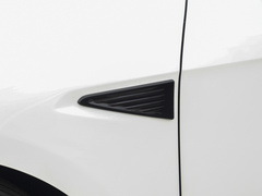 2021款 1.5T CVT扎起版