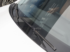 2021款 1.5T CVT扎起版