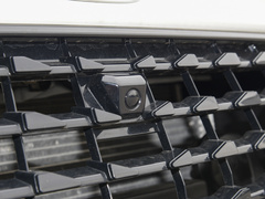 2021款 1.5T CVT扎起版