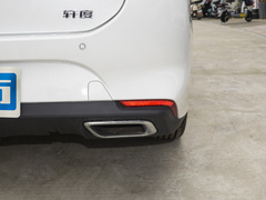 2021款 1.5T CVT扎起版