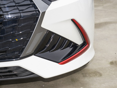 2021款 1.5T CVT扎起版