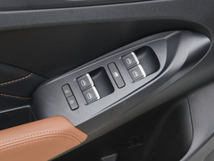 2021款 1.5T CVT扎起版