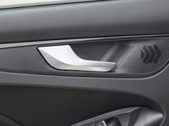 2021款 1.5T CVT扎起版