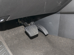 2021款 1.5T CVT扎起版