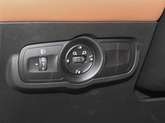 2021款 1.5T CVT扎起版